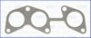 SUBAR 14038AA010 Gasket, exhaust manifold